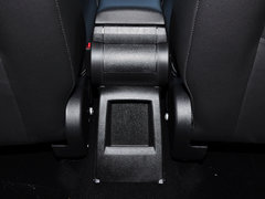 2015款 1.6L 自动 豪华型