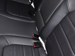 2015款 1.6L 自动 豪华型