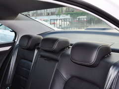 2015款 1.6L 自动 豪华型
