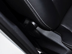 2015款 1.6L 自动 豪华型