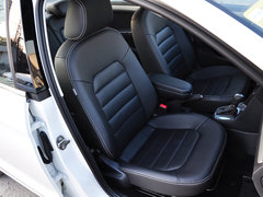 2015款 1.6L 自动 豪华型