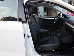 2015款 1.6L 自动 豪华型