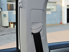 2015款 1.6L 自动 豪华型