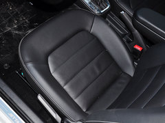2015款 1.6L 自动 豪华型