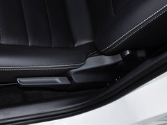 2015款 1.6L 自动 豪华型