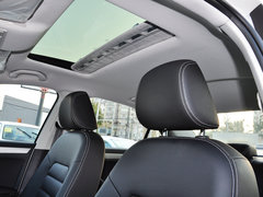 2015款 1.6L 自动 豪华型
