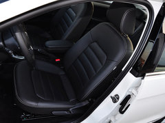 2015款 1.6L 自动 豪华型