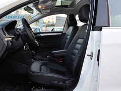 2015款 1.6L 自动 豪华型