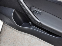 2015款 1.6L 自动 豪华型