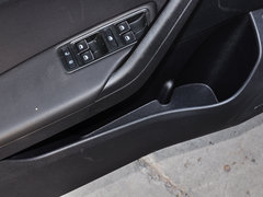 2015款 1.6L 自动 豪华型