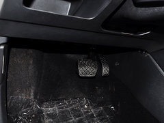 2015款 1.6L 自动 豪华型