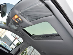 2015款 1.6L 自动 豪华型