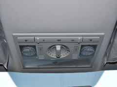 2015款 1.6L 自动 豪华型