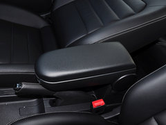 2015款 1.6L 自动 豪华型