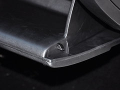 2015款 1.6L 自动 豪华型