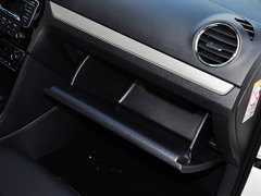 2015款 1.6L 自动 豪华型