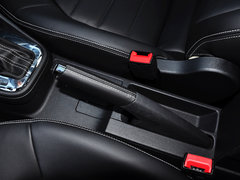 2015款 1.6L 自动 豪华型