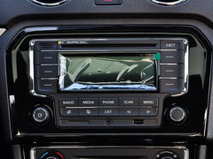 2015款 1.6L 自动 豪华型