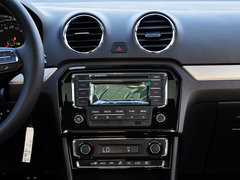 2015款 1.6L 自动 豪华型