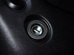 2015款 1.6L 自动 豪华型