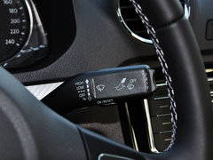 2015款 1.6L 自动 豪华型