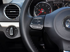 2015款 1.6L 自动 豪华型