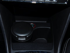 2015款 1.6L 自动 豪华型