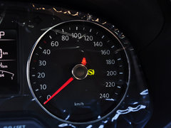 2015款 1.6L 自动 豪华型
