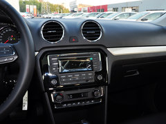 2015款 1.6L 自动 豪华型
