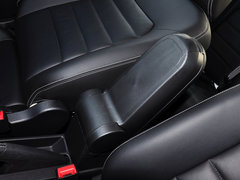 2015款 1.6L 自动 豪华型