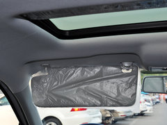 2015款 1.6L 自动 豪华型