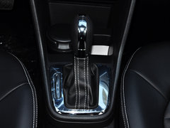 2015款 1.6L 自动 豪华型