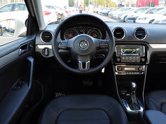2015款 1.6L 自动 豪华型