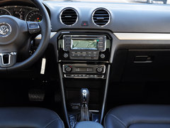 2015款 1.6L 自动 豪华型