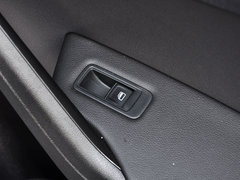 2015款 1.6L 自动 豪华型