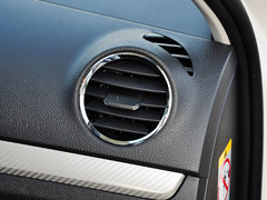 2015款 1.6L 自动 豪华型