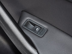 2015款 1.6L 自动 豪华型