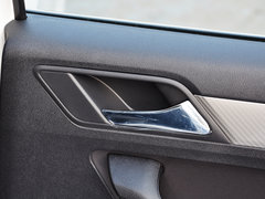 2015款 1.6L 自动 豪华型