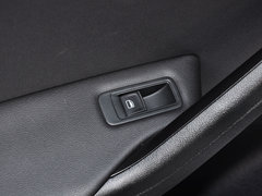 2015款 1.6L 自动 豪华型