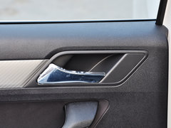 2015款 1.6L 自动 豪华型
