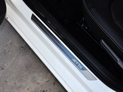 2015款 1.6L 自动 豪华型