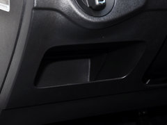 2015款 1.6L 自动 豪华型