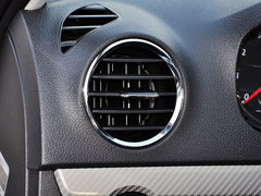 2015款 1.6L 自动 豪华型