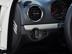 2015款 1.6L 自动 豪华型