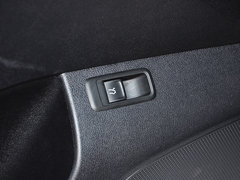 2015款 1.6L 自动 豪华型