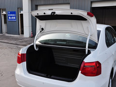 2015款 1.6L 自动 豪华型