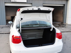 2015款 1.6L 自动 豪华型