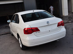 2015款 1.6L 自动 豪华型