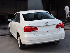 2015款 1.6L 自动 豪华型