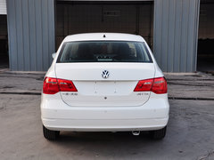 2015款 1.6L 自动 豪华型